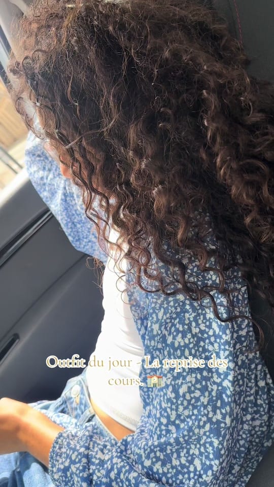 Post 4 by amelAydine on TikTok (video)