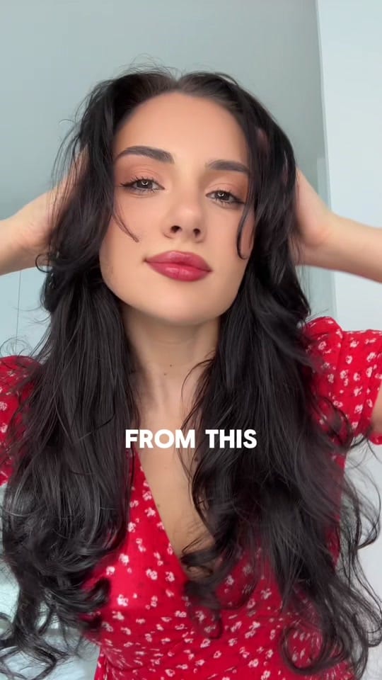 Post 4 by DARYNA V on TikTok (video)