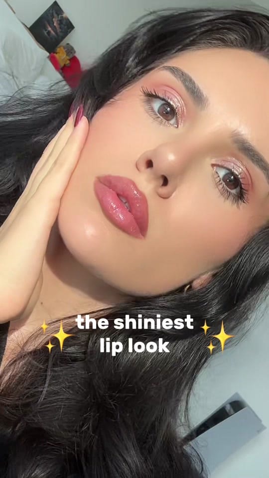 Post 6 by DARYNA V on TikTok (video)