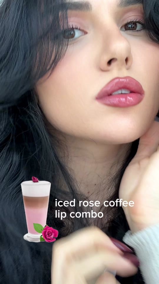 Post 9 by DARYNA V on TikTok (video)