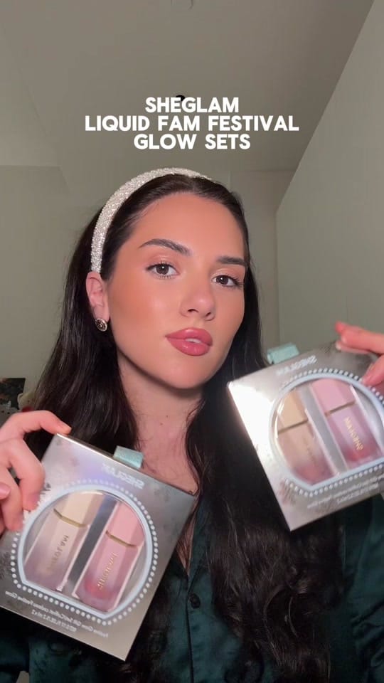 Post 1 by DARYNA V on TikTok (video)