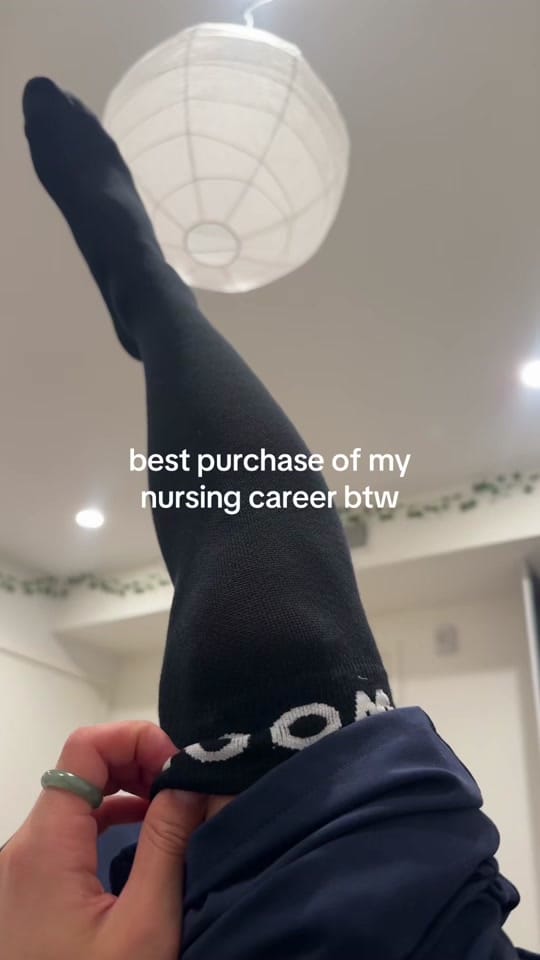 Post 3 by Seongmeen Kim on TikTok (video)