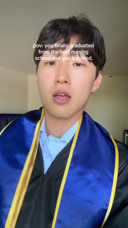 Post 10 by Seongmeen Kim on TikTok (video)