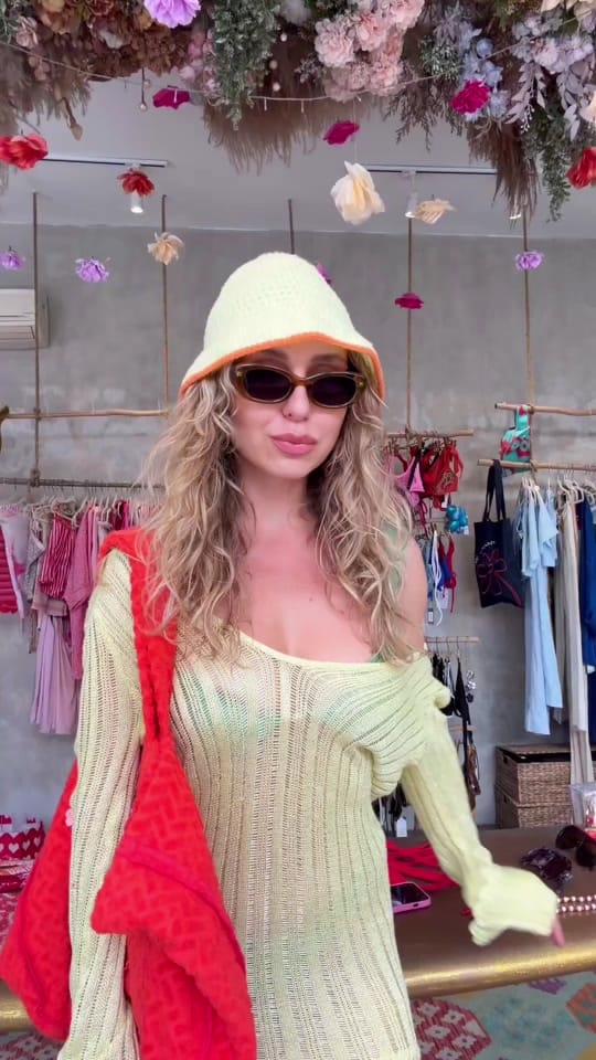 Post 4 by Alina Ivanova on TikTok (video)
