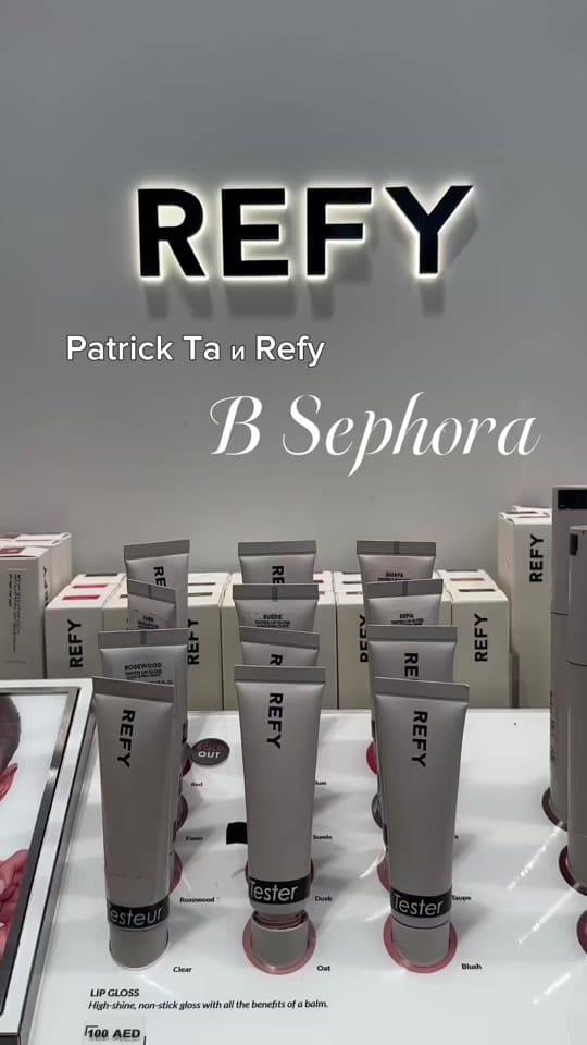 Post 3 by Alina Ivanova on TikTok (video)