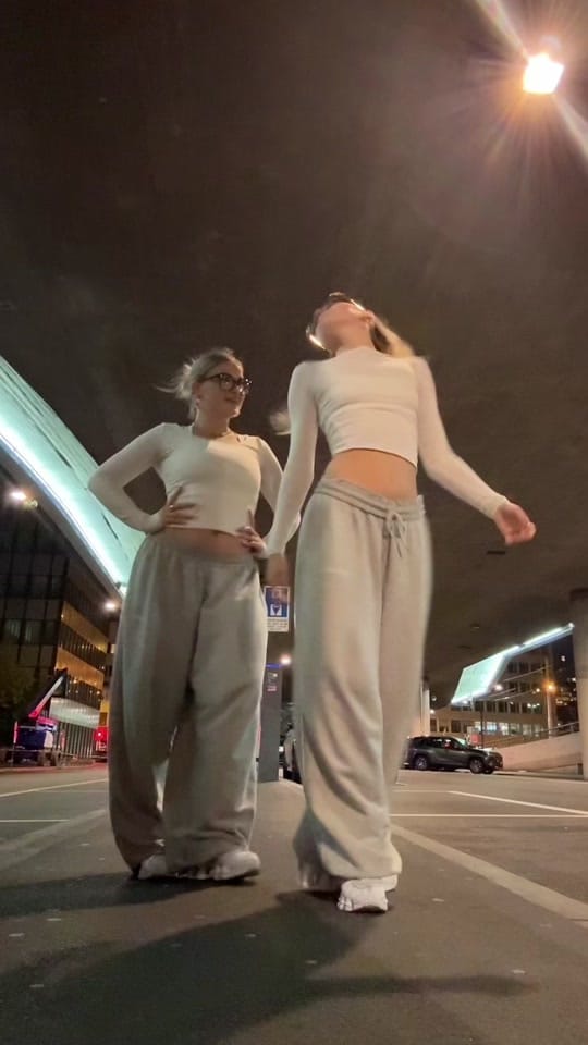 Post 9 by gigi on TikTok (video)