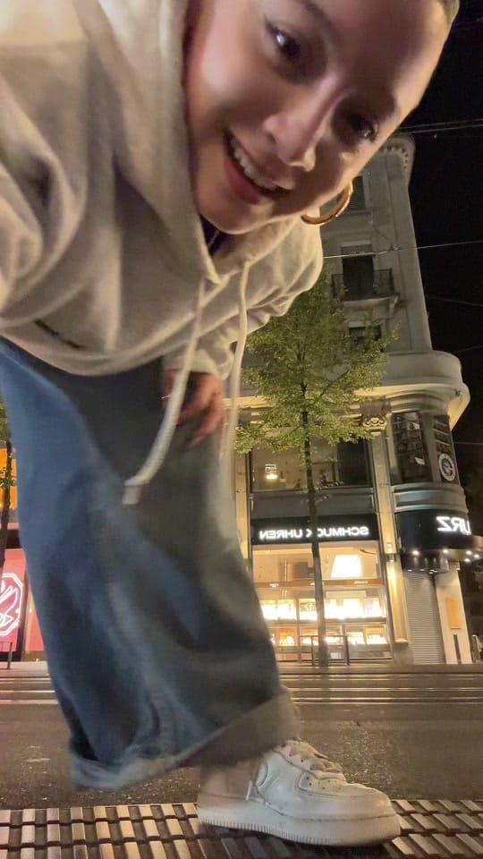 Post 10 by gigi on TikTok (video)