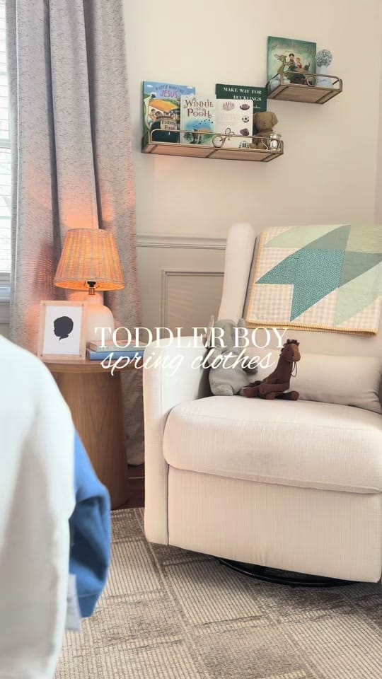 Post 9 by Samantha Taylor on TikTok (video)