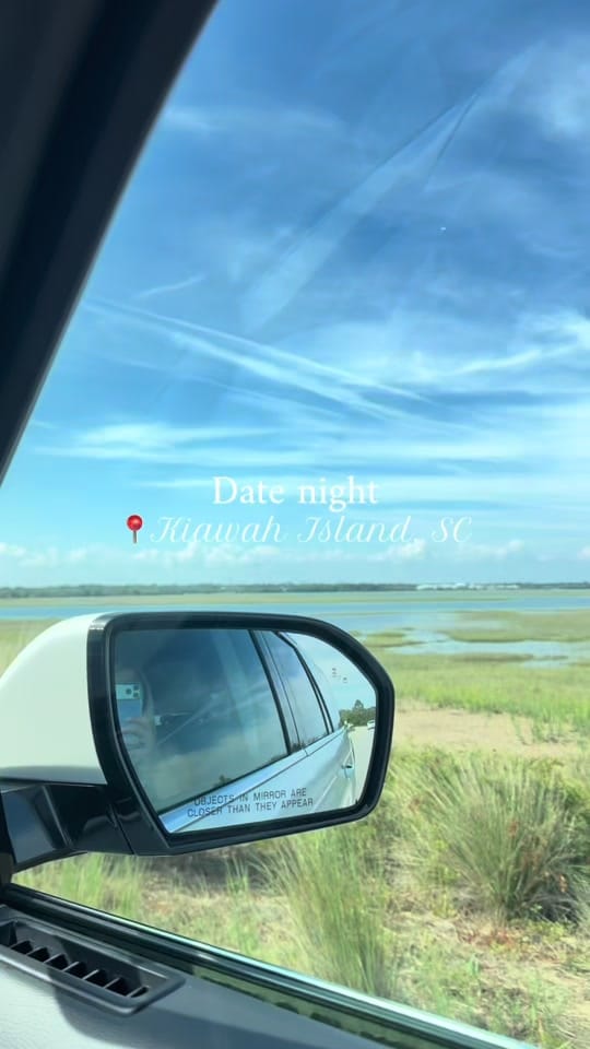 Post 3 by Samantha Taylor on TikTok (video)