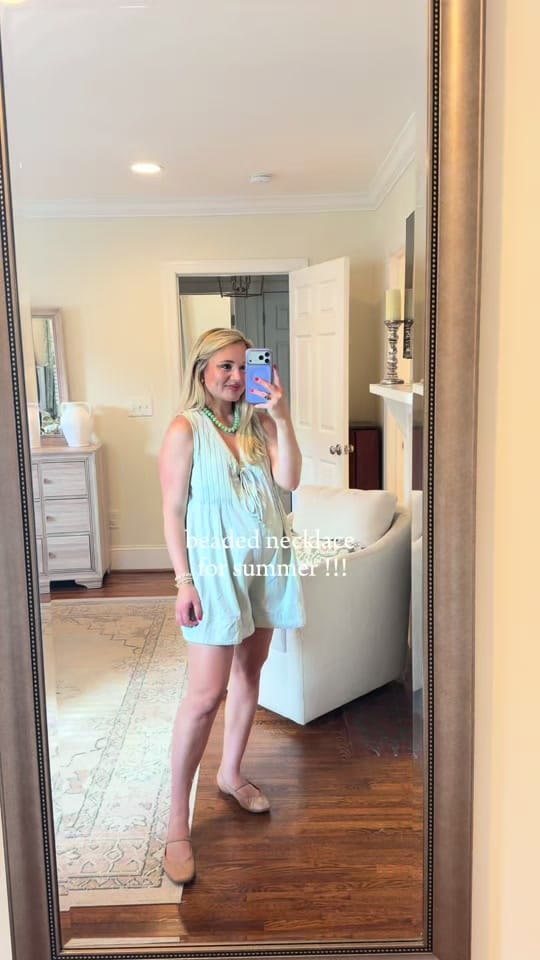 Post 6 by Samantha Taylor on TikTok (video)