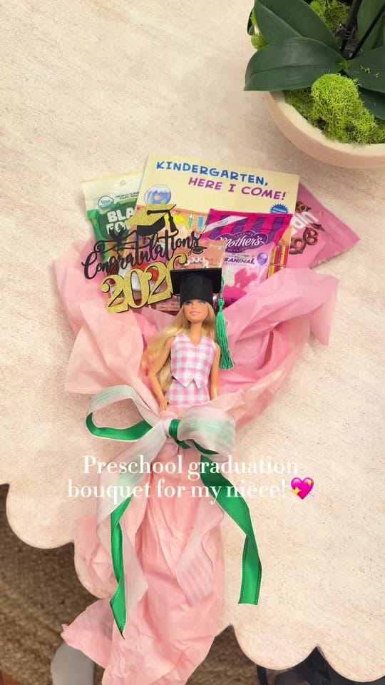 Post 7 by Samantha Taylor on TikTok (video)
