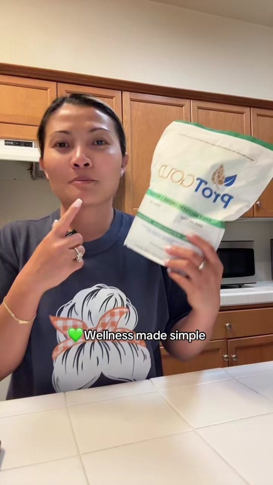 Post 2 by ❤️|✨GlowWithNing✨|❤️ on TikTok (video)