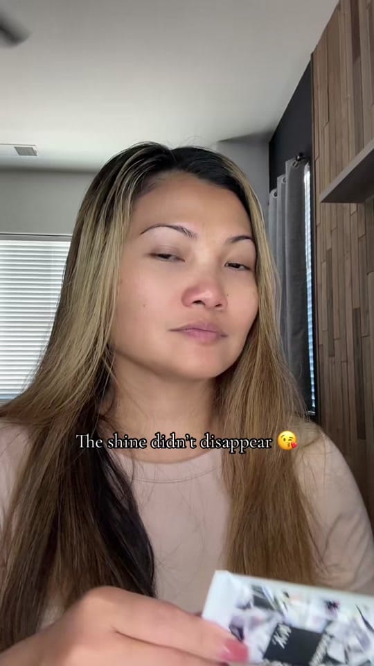 Post 7 by ❤️|✨GlowWithNing✨|❤️ on TikTok (video)