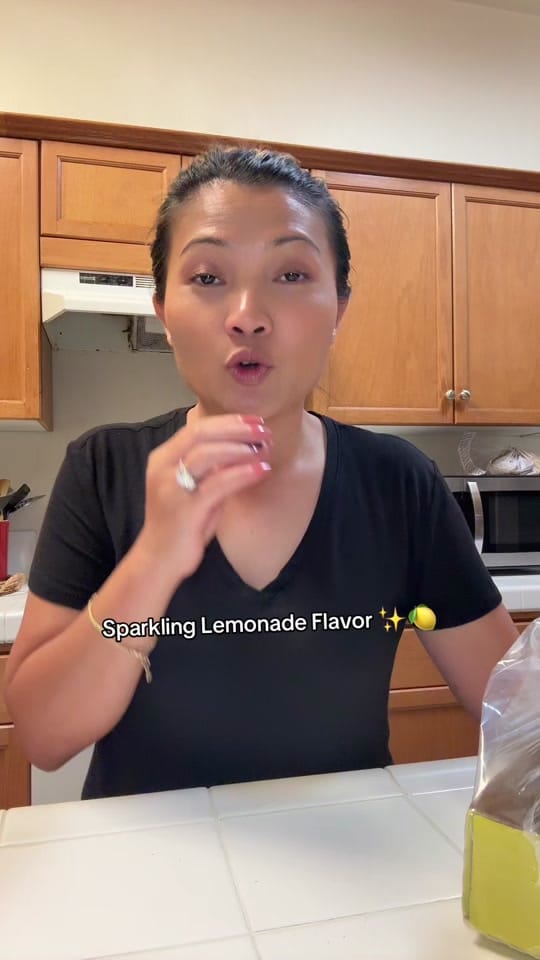 Post 9 by ❤️|✨GlowWithNing✨|❤️ on TikTok (video)