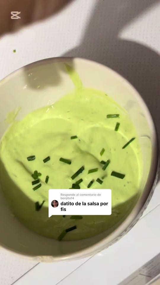 Post 10 by Dennyelaaa🤍🧸 on TikTok (video)