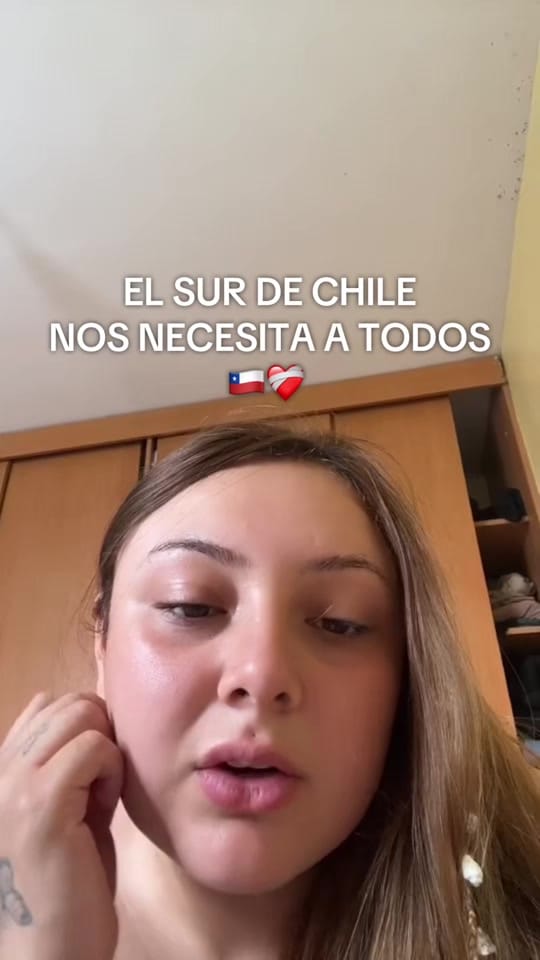 Post 8 by Dennyelaaa🤍🧸 on TikTok (video)