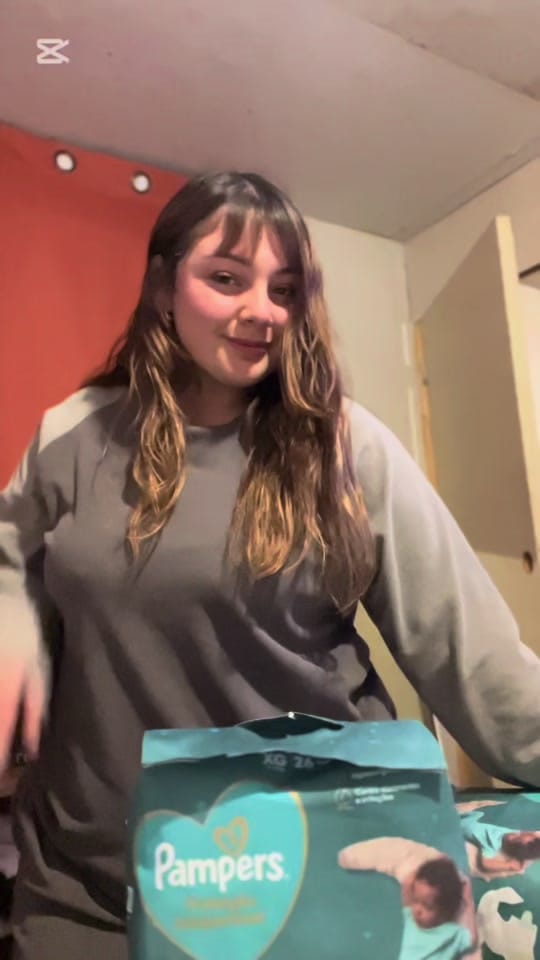 Post 4 by Dennyelaaa🤍🧸 on TikTok (video)