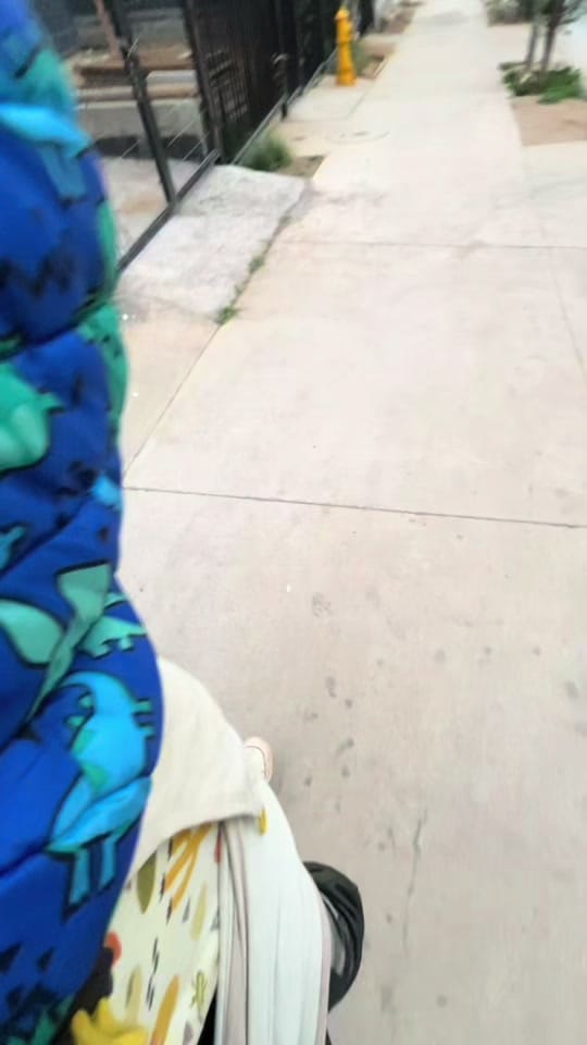Post 3 by Dennyelaaa🤍🧸 on TikTok (video)