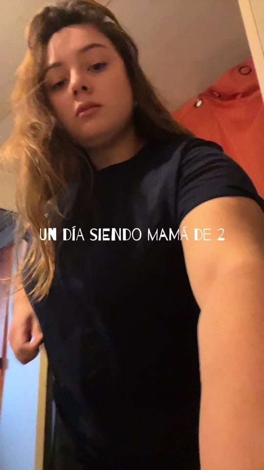 Post 5 by Dennyelaaa🤍🧸 on TikTok (video)