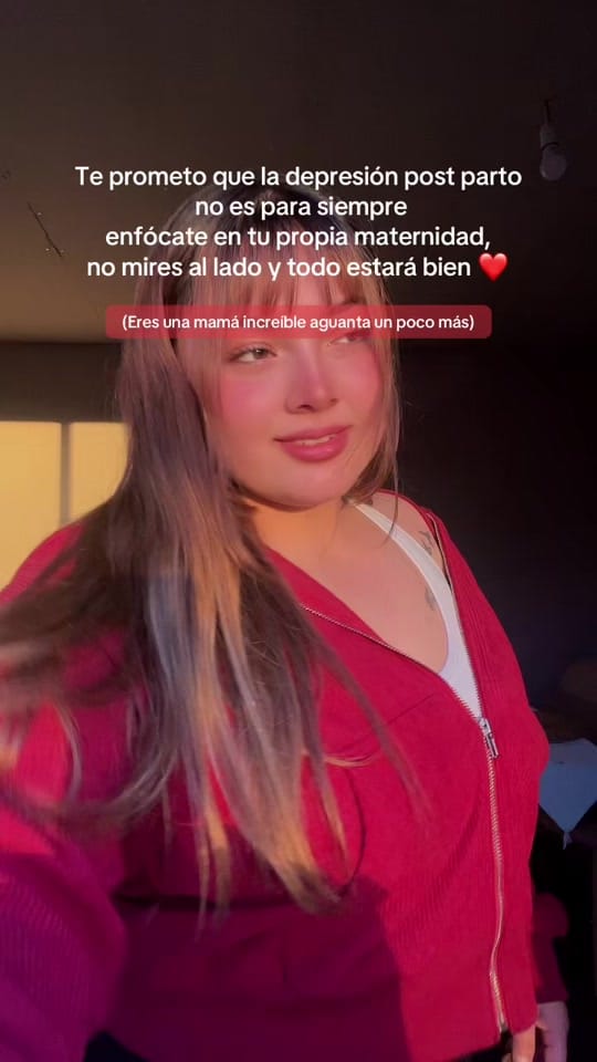 Post 2 by Dennyelaaa🤍🧸 on TikTok (video)