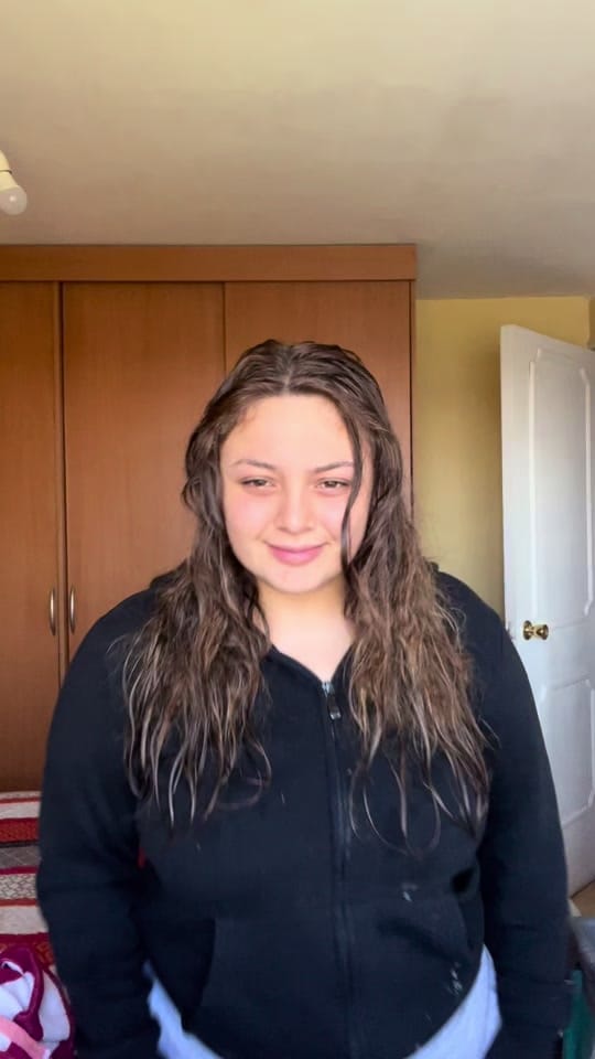 Post 6 by Dennyelaaa🤍🧸 on TikTok (video)