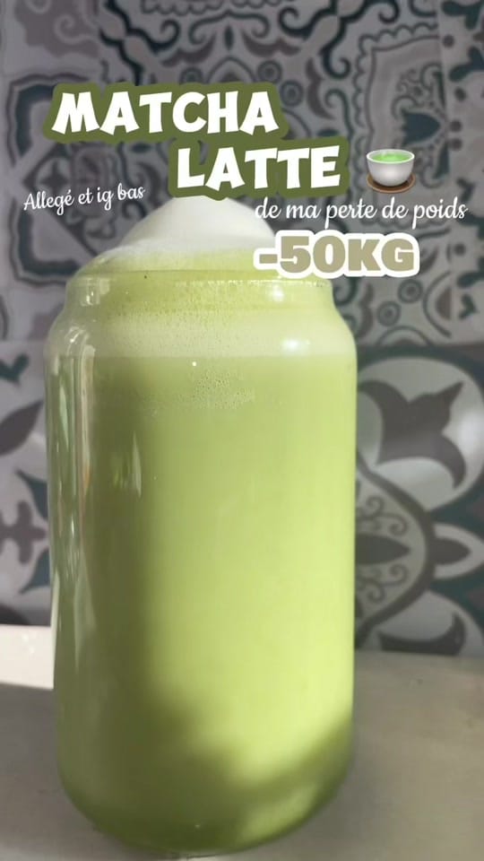 Post 9 by Soso ✨Perte de poids & Obésité on TikTok (video)