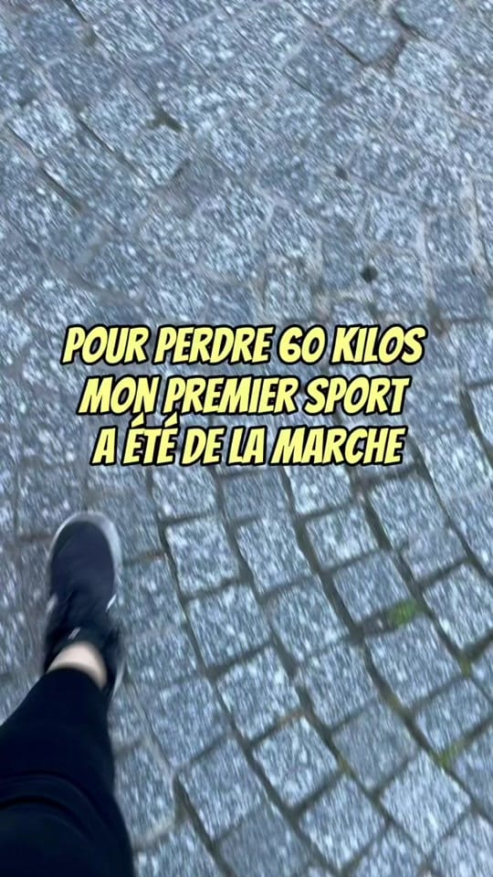 Post 10 by Soso ✨Perte de poids & Obésité on TikTok (video)