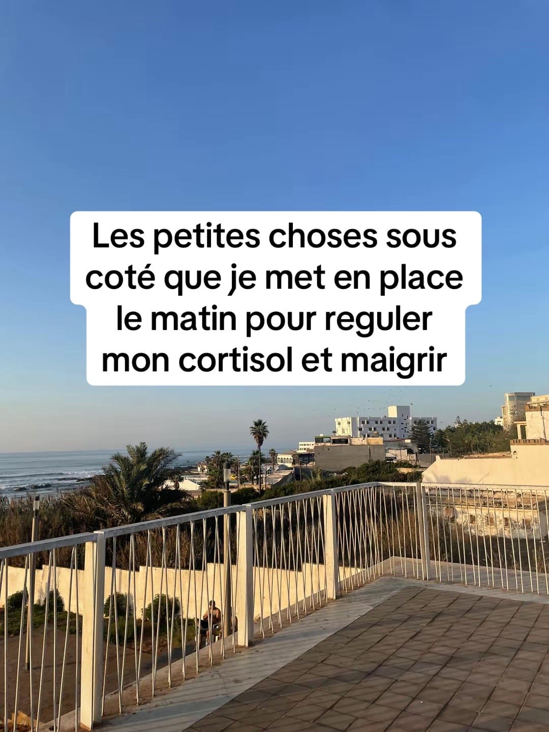 Post 2 by Soso ✨Perte de poids & Obésité on TikTok (video)