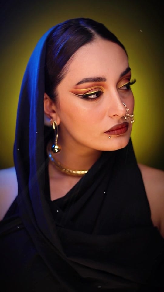 Post 8 by Başak on TikTok (video)