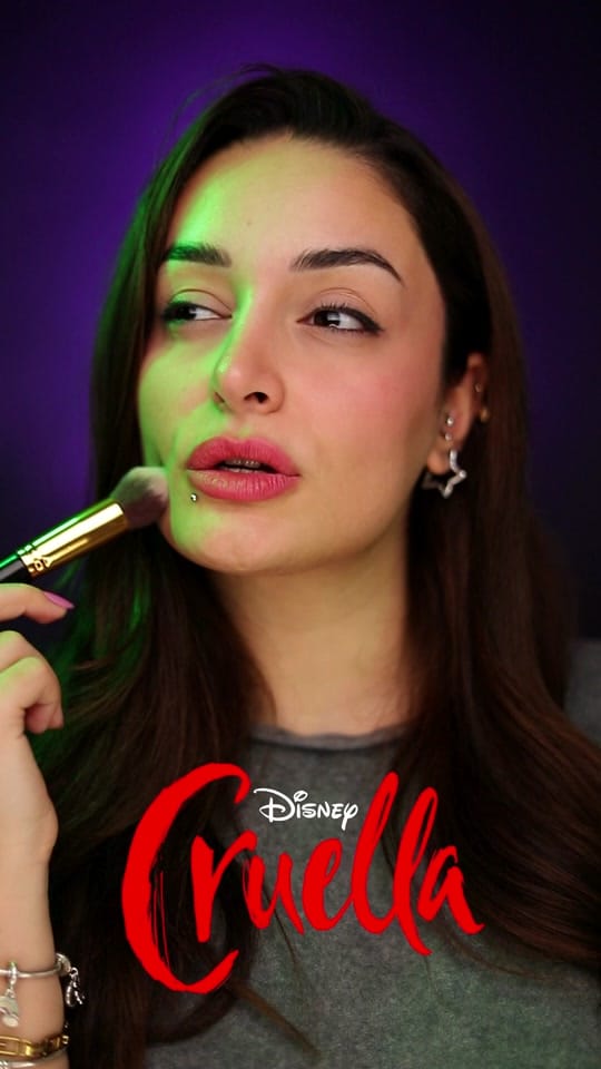 Post 4 by Başak on TikTok (video)