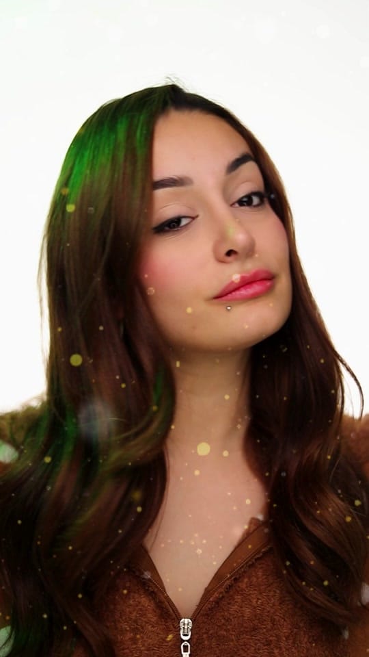 Post 5 by Başak on TikTok (video)