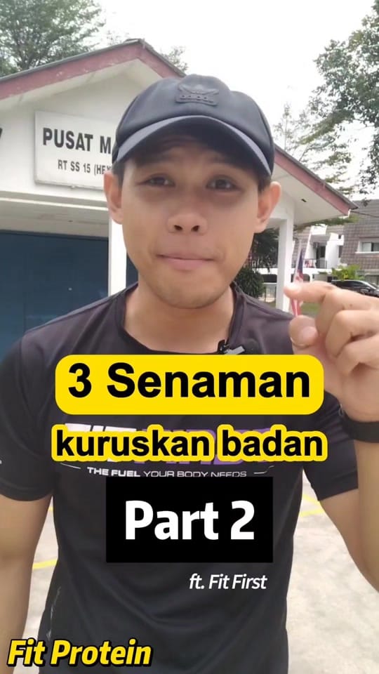 Post 6 by Coach Hennesy_oe on TikTok (video)