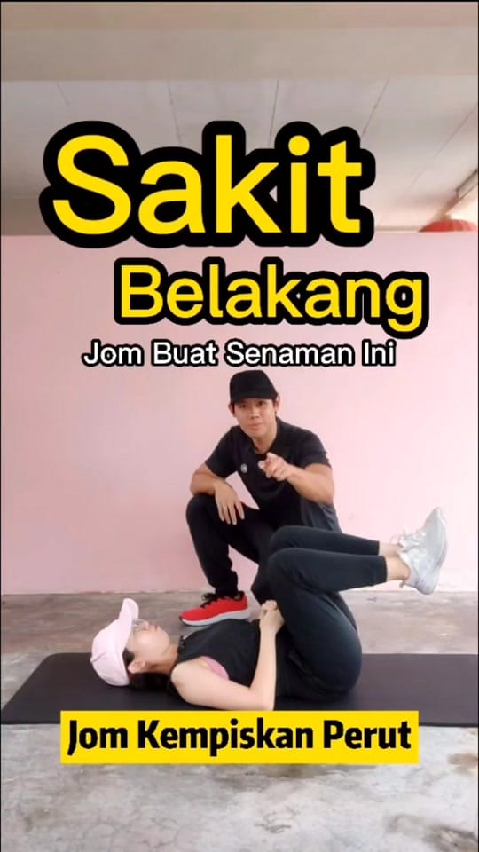 Post 9 by Coach Hennesy_oe on TikTok (video)