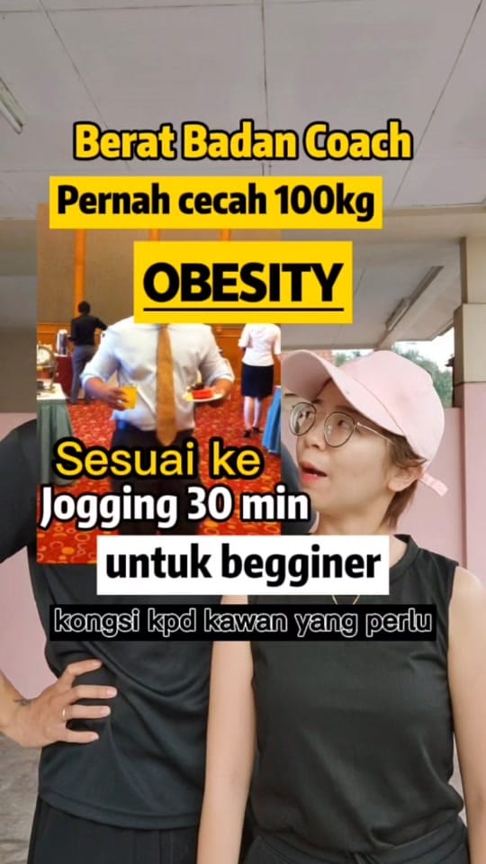 Post 8 by Coach Hennesy_oe on TikTok (video)