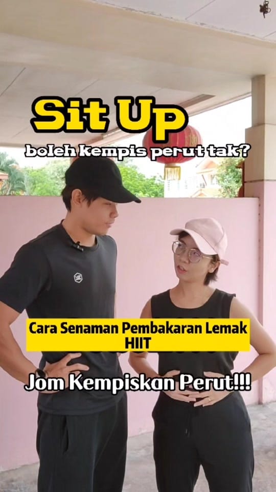 Post 10 by Coach Hennesy_oe on TikTok (video)