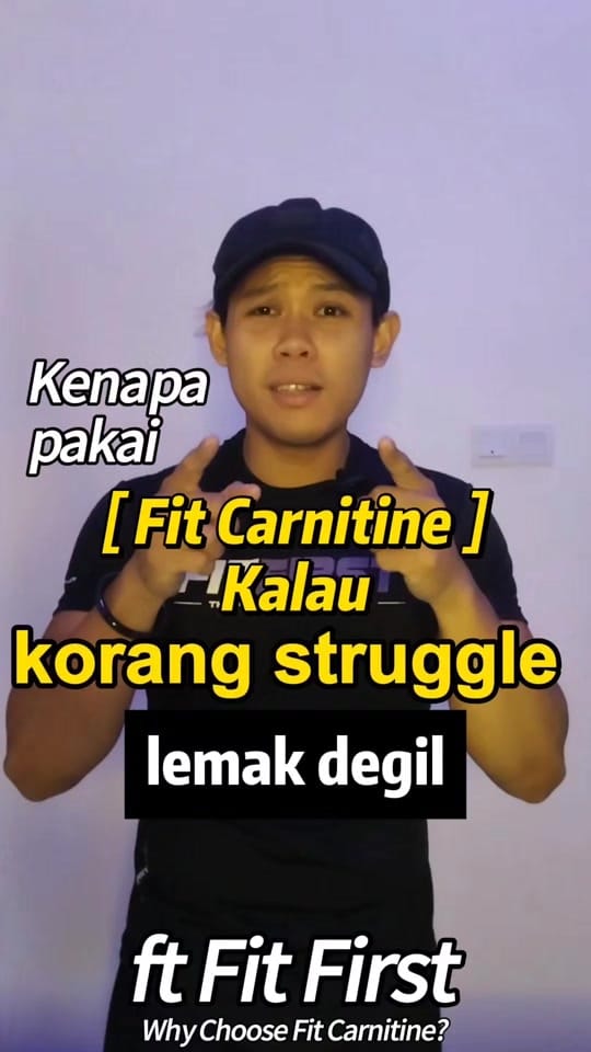 Post 4 by Coach Hennesy_oe on TikTok (video)