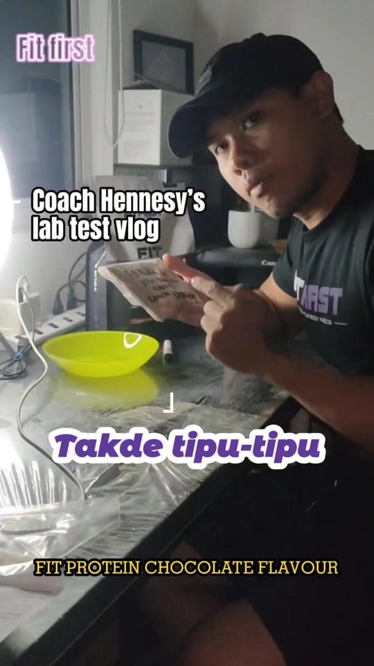 Post 1 by Coach Hennesy_oe on TikTok (video)