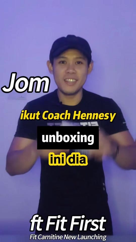 Post 5 by Coach Hennesy_oe on TikTok (video)