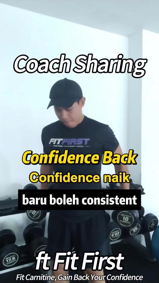 Post 2 by Coach Hennesy_oe on TikTok (video)