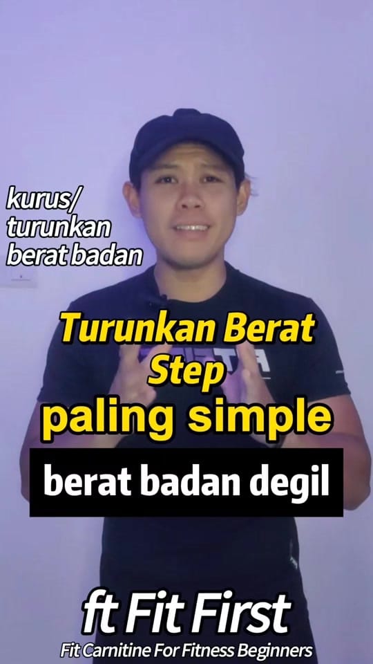 Post 3 by Coach Hennesy_oe on TikTok (video)