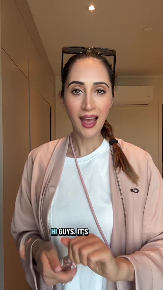 Post 5 by Eisha Acton-Farah on TikTok (video)