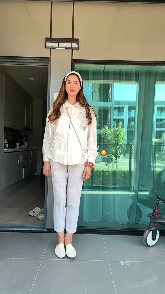 Post 2 by Eisha Acton-Farah on TikTok (video)
