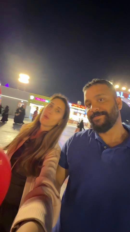 Post 1 by Eisha Acton-Farah on TikTok (video)