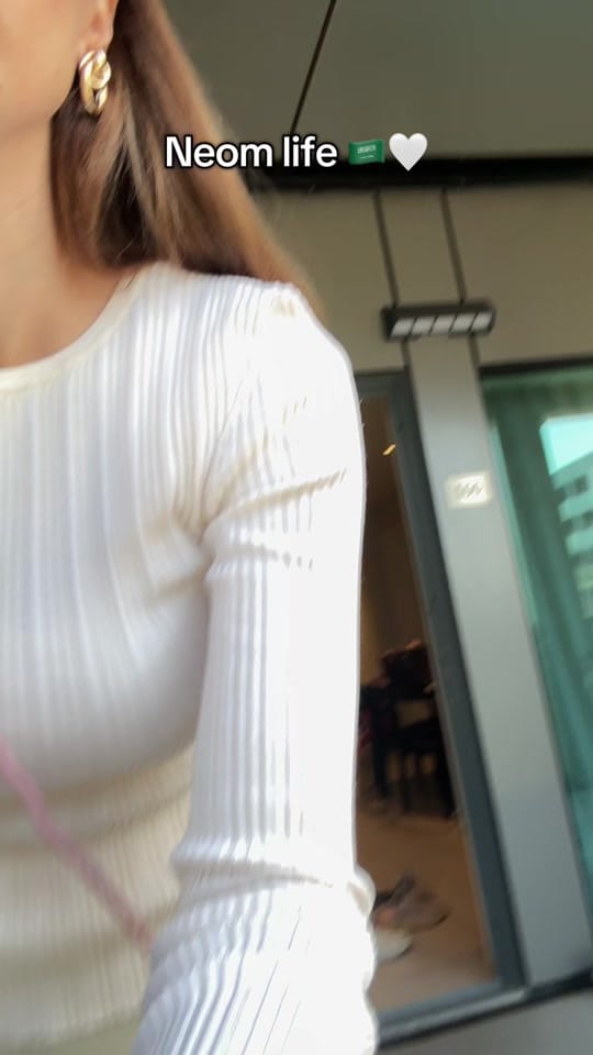 Post 6 by Eisha Acton-Farah on TikTok (video)