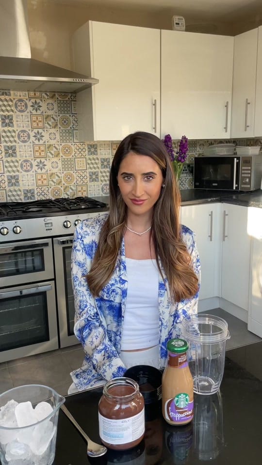 Post 10 by Eisha Acton-Farah on TikTok (video)