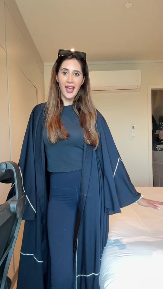 Post 4 by Eisha Acton-Farah on TikTok (video)