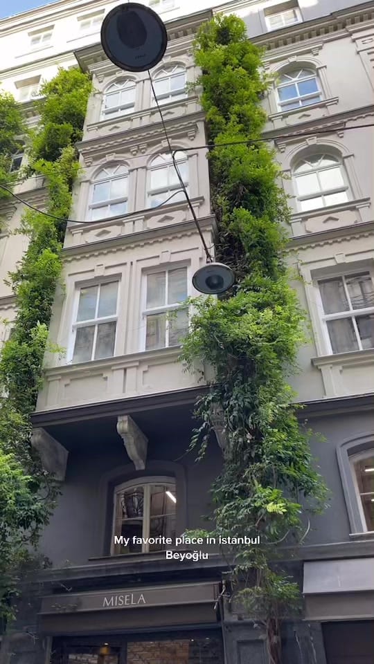 Post 10 by 🫧 on TikTok (video)
