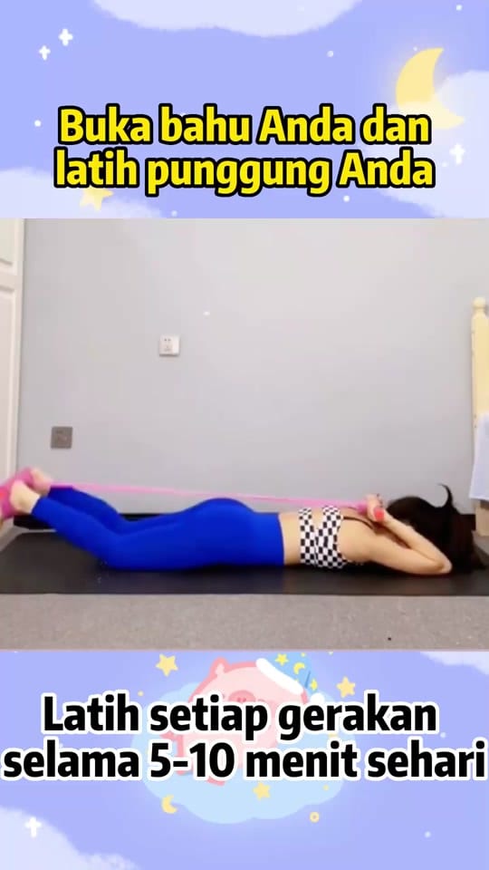 Post 3 by Lauwis_Ricky on TikTok (video)
