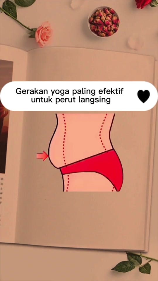 Post 7 by Lauwis_Ricky on TikTok (video)