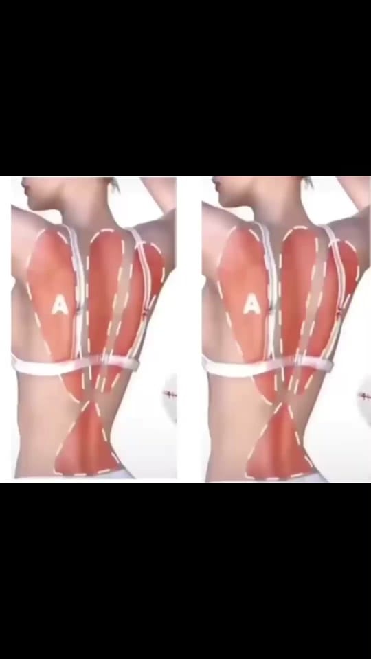 Post 2 by Lauwis_Ricky on TikTok (video)
